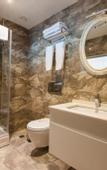 Туры в отель Motali Life Hotel