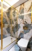 Туры в отель Motali Life Hotel