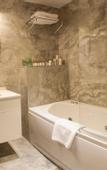Туры в отель Motali Life Hotel