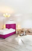Туры в отель Motali Life Hotel