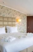 Туры в отель Motali Life Hotel