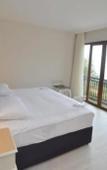 Туры в отель Motali Life Hotel