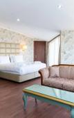 Туры в отель Motali Life Hotel