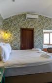 Туры в отель Motali Life Hotel