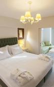 Туры в отель Motali Life Hotel