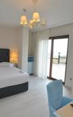 Туры в отель Motali Life Hotel