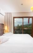 Туры в отель Motali Life Hotel