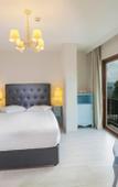Туры в отель Motali Life Hotel