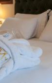 Туры в отель Motali Life Hotel