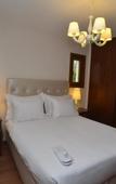Туры в отель Motali Life Hotel