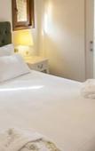 Туры в отель Motali Life Hotel