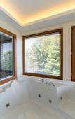 Туры в отель Motali Life Hotel