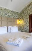Туры в отель Motali Life Hotel