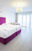 Туры в отель Motali Life Hotel
