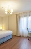 Туры в отель Motali Life Hotel
