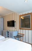 Туры в отель Motali Life Hotel