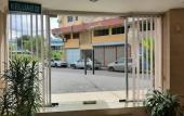 Туры в отель Hotel O Hotel Oriental