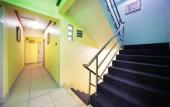 Туры в отель Hotel O Hotel Oriental