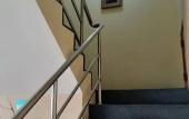 Туры в отель Hotel O Hotel Oriental