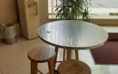 Туры в отель Hotel O Hotel Oriental