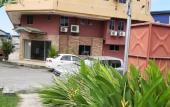 Туры в отель Hotel O Hotel Oriental