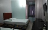 Туры в отель Hotel O Hotel Oriental