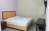 Туры в отель Hotel O Hotel Oriental