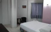 Туры в отель Hotel O Hotel Oriental
