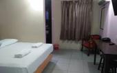 Туры в отель Hotel O Hotel Oriental
