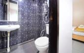 Туры в отель Hotel O Hotel Oriental
