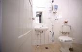 Туры в отель Hotel O Hotel Oriental