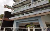 Туры в отель Nantra Huahin