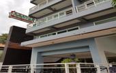 Туры в отель Nantra Huahin
