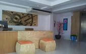 Туры в отель Nantra Huahin