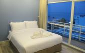 Туры в отель Nantra Huahin