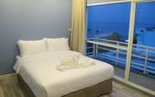 Туры в отель Nantra Huahin