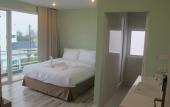 Туры в отель Nantra Huahin