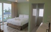Туры в отель Nantra Huahin