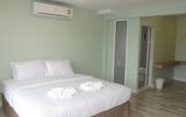 Туры в отель Nantra Huahin