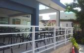 Туры в отель Nantra Huahin