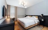 Туры в отель Alice Hostel