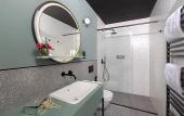 Туры в отель Alice Hostel
