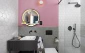 Туры в отель Alice Hostel
