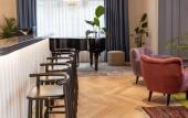 Туры в отель Alice Hostel