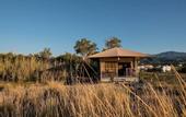 Туры в отель Camping Elizabeth
