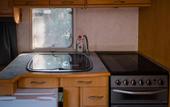 Туры в отель Camping Elizabeth