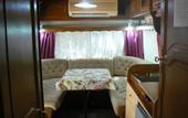 Туры в отель Camping Elizabeth