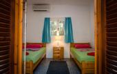 Туры в отель Camping Elizabeth