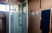 Туры в отель Camping Elizabeth