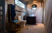 Туры в отель Camping Elizabeth